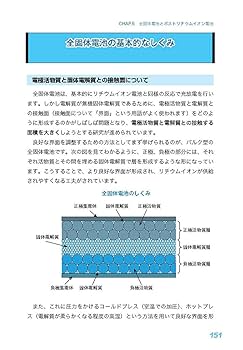 電池ハンドブック 電気化学会 電池技術委員会 Amazon.co.jp: 電池ハンドブック : 電気化学会 電池技術委員会: 本